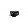 MOTOR PASO A PASO (IAC) DELPHI ICD00127