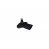 SENSOR DE PRESION ABSOLUTA (MAP) DELPHI PS10099