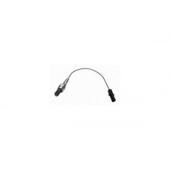 SENSOR DE OXIGENO (SONDA...