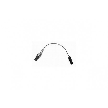 SENSOR DE OXIGENO (SONDA LAMBDA) DELPHI SOD00139