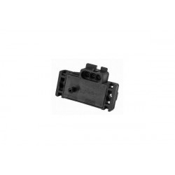 SENSOR DE PRESION ABSOLUTA...