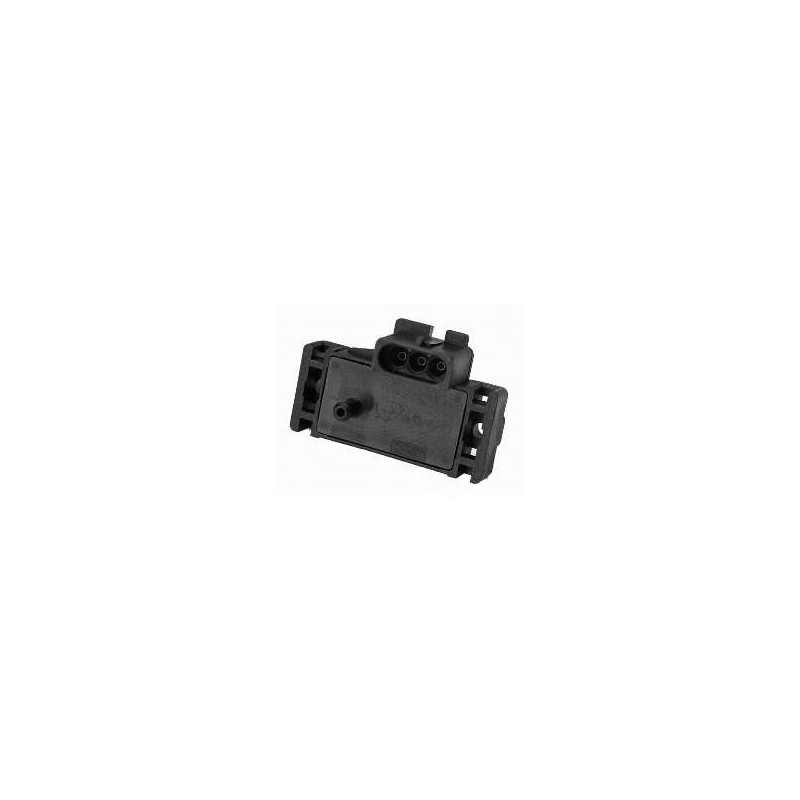SENSOR DE PRESION ABSOLUTA (MAP) DELPHI SPD00169