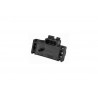 SENSOR DE PRESION ABSOLUTA (MAP) DELPHI SPD00169