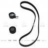 KIT DE CORREA DE DISTRIBUCION CONTINENTAL 5388/20