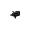 MOTOR PASO A PASO (IAC) DELPHI ICD00120