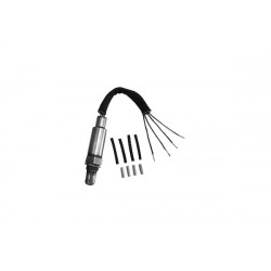 SENSOR DE OXIGENO (SONDA...