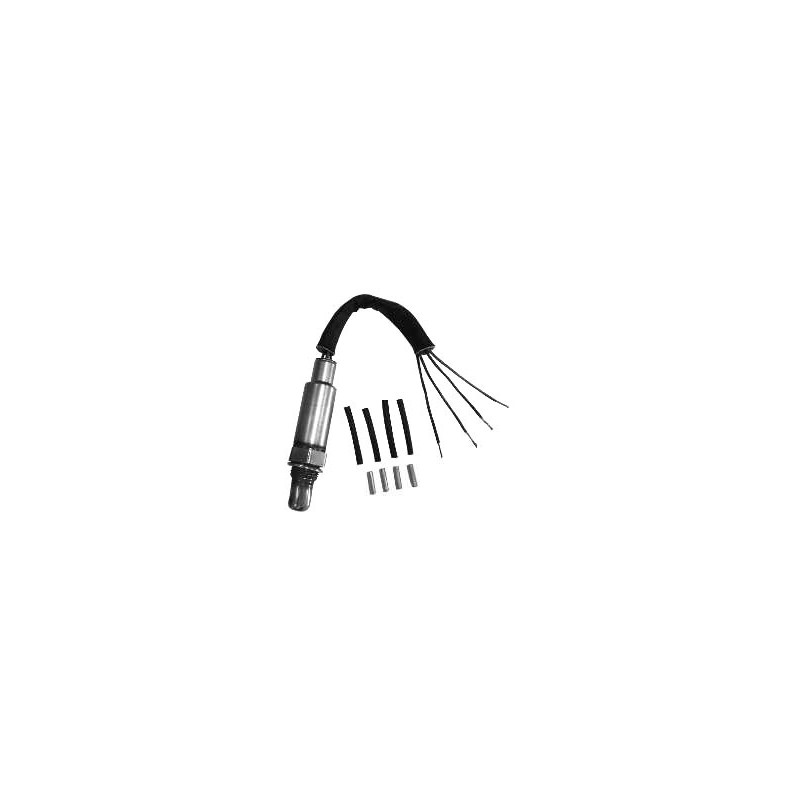 SENSOR DE OXIGENO (SONDA LAMBDA) DELPHI ES10778
