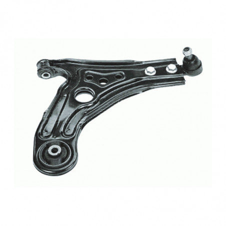 PARRILLA DE SUSPENSION NAKATA N23319