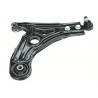PARRILLA DE SUSPENSION NAKATA N23319