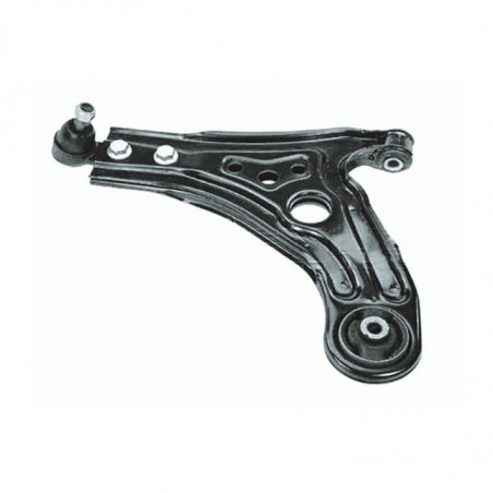 PARRILLA DE SUSPENSION NAKATA N23320