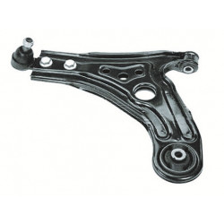 PARRILLA DE SUSPENSION NAKATA N23320