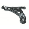 PARRILLA DE SUSPENSION NAKATA N23320