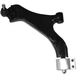 PARRILLA DE SUSPENSION NAKATA N23321