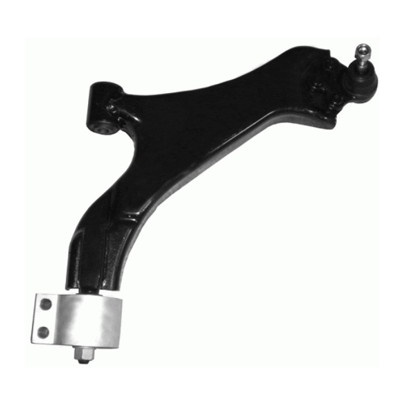 PARRILLA DE SUSPENSION NAKATA N23322