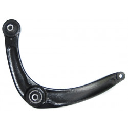 PARRILLA DE SUSPENSION NAKATA N24341