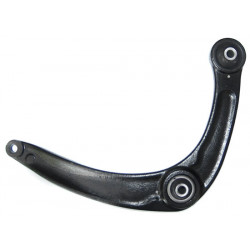 PARRILLA DE SUSPENSION NAKATA N24342