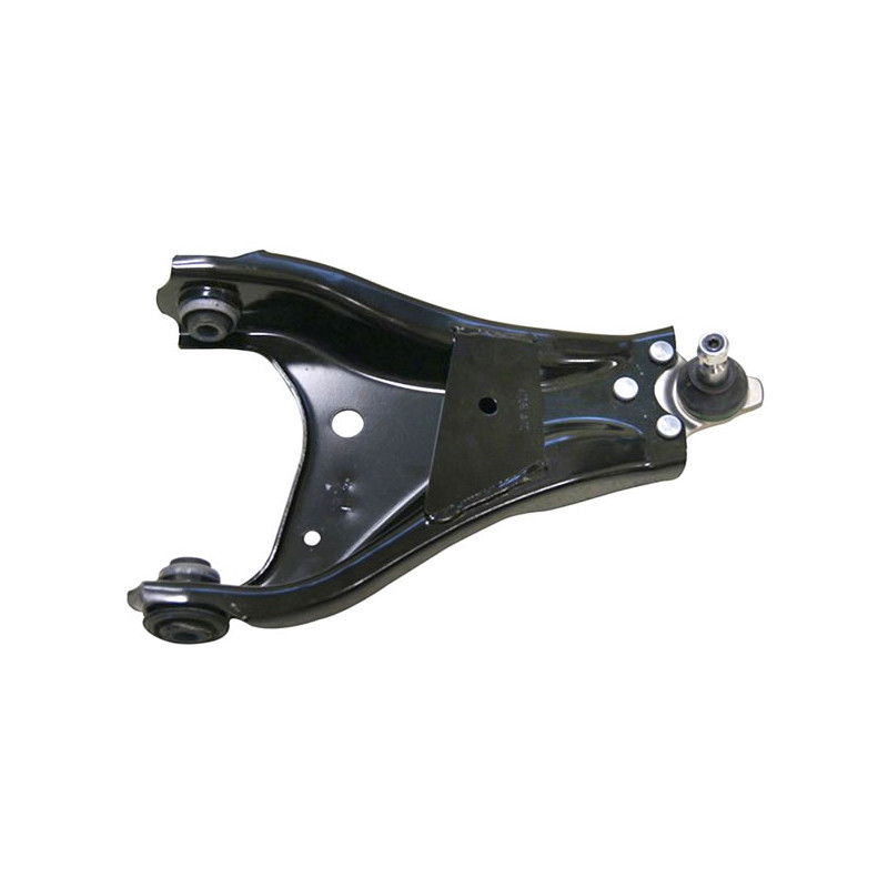 PARRILLA DE SUSPENSION CTC 10032