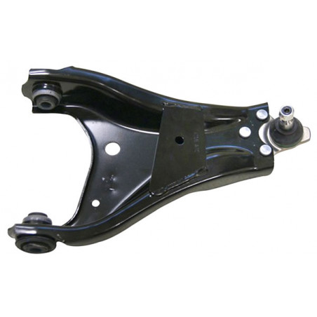 PARRILLA DE SUSPENSION CTC 10032