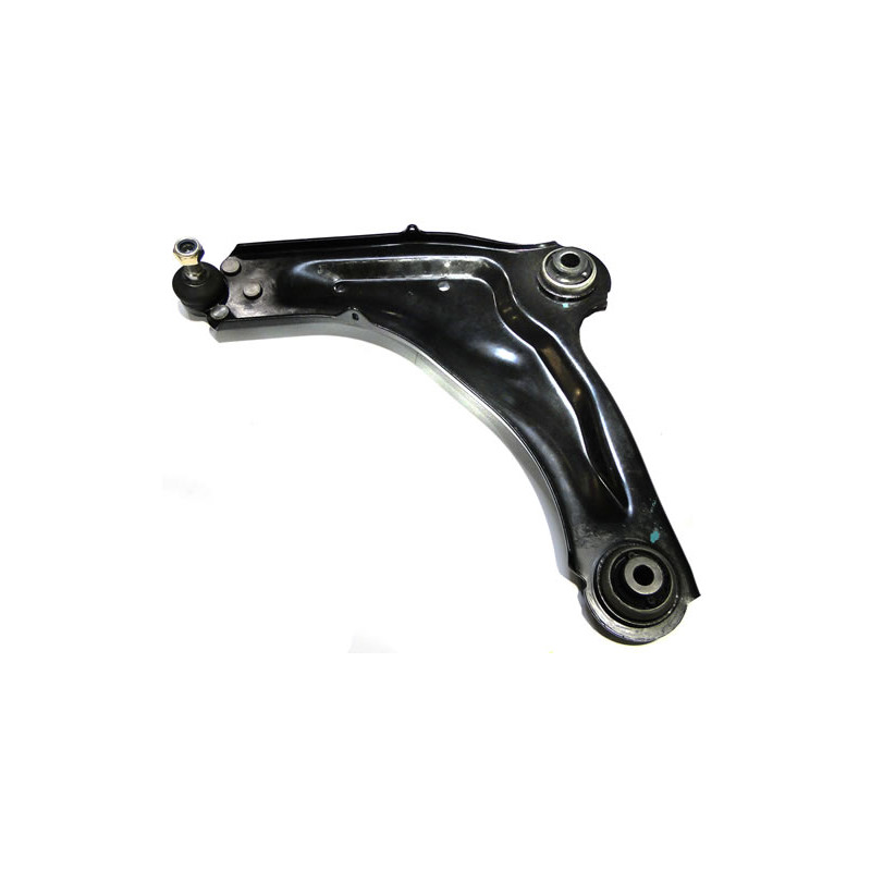 PARRILLA DE SUSPENSION CTC 10033