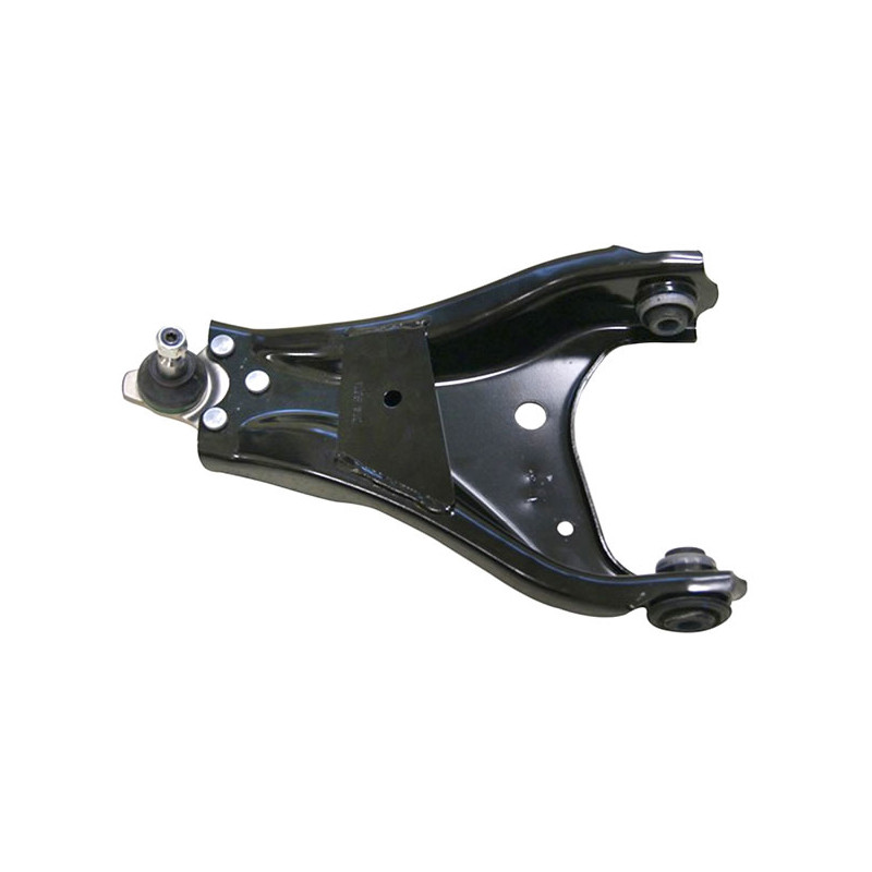 PARRILLA DE SUSPENSION CTC 10034