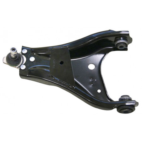 PARRILLA DE SUSPENSION CTC 10034