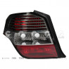 FARO DE LUZ PRINCIPAL (TRASERO) LEDEX 11532/10I