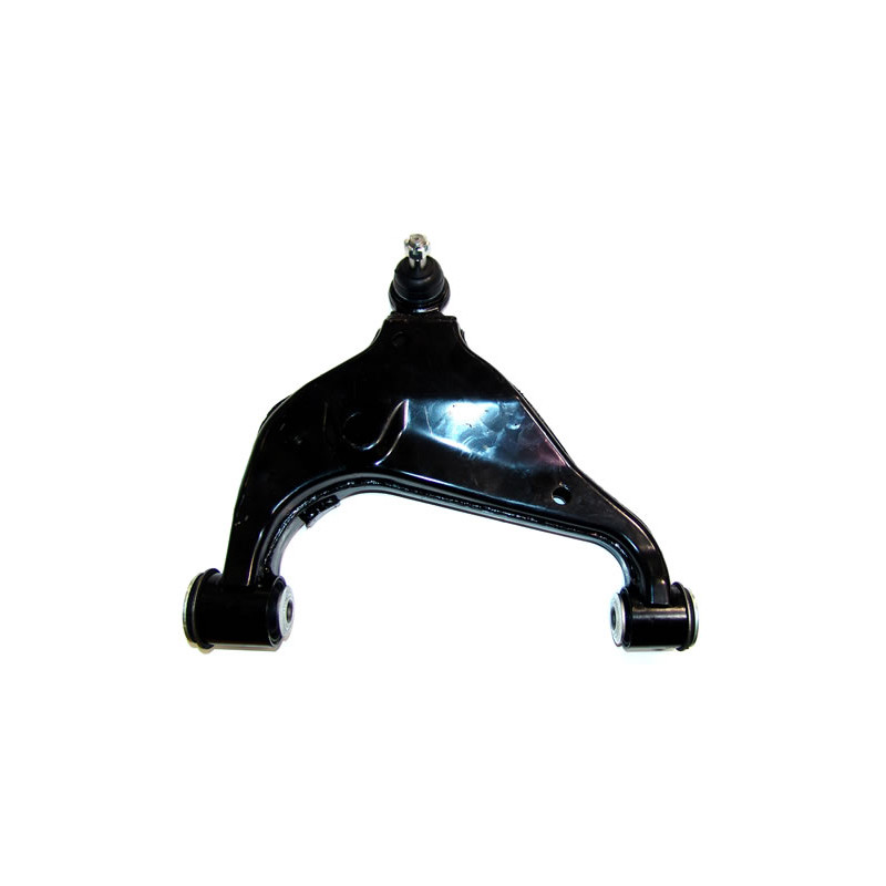 PARRILLA DE SUSPENSION CTC 11000