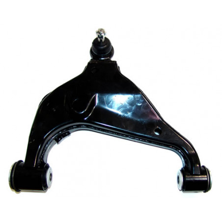 PARRILLA DE SUSPENSION CTC 11000