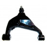 PARRILLA DE SUSPENSION CTC 11000