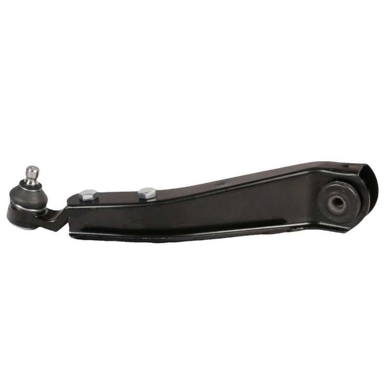 BRAZOS VARIOS DE SUSPENSION SKF VKDS 6523 A