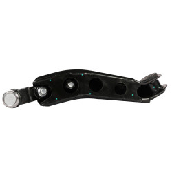 BRAZOS VARIOS DE SUSPENSION SKF VKDS 6523 A