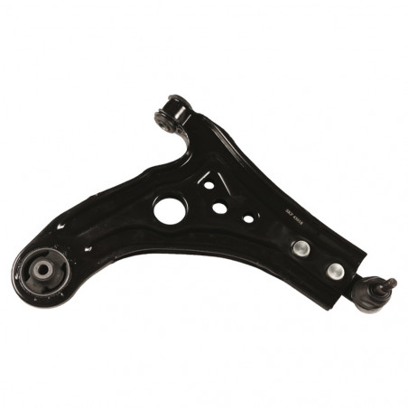 PARRILLA DE SUSPENSION SKF VKDS 6524 A