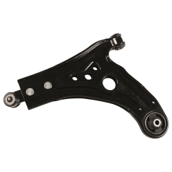 PARRILLA DE SUSPENSION SKF VKDS 6524 A
