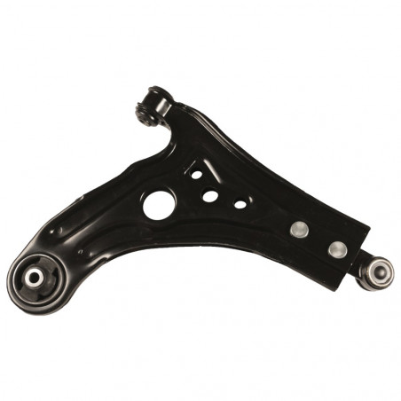 PARRILLA DE SUSPENSION SKF VKDS 6525 A