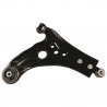 PARRILLA DE SUSPENSION SKF VKDS 6525 A