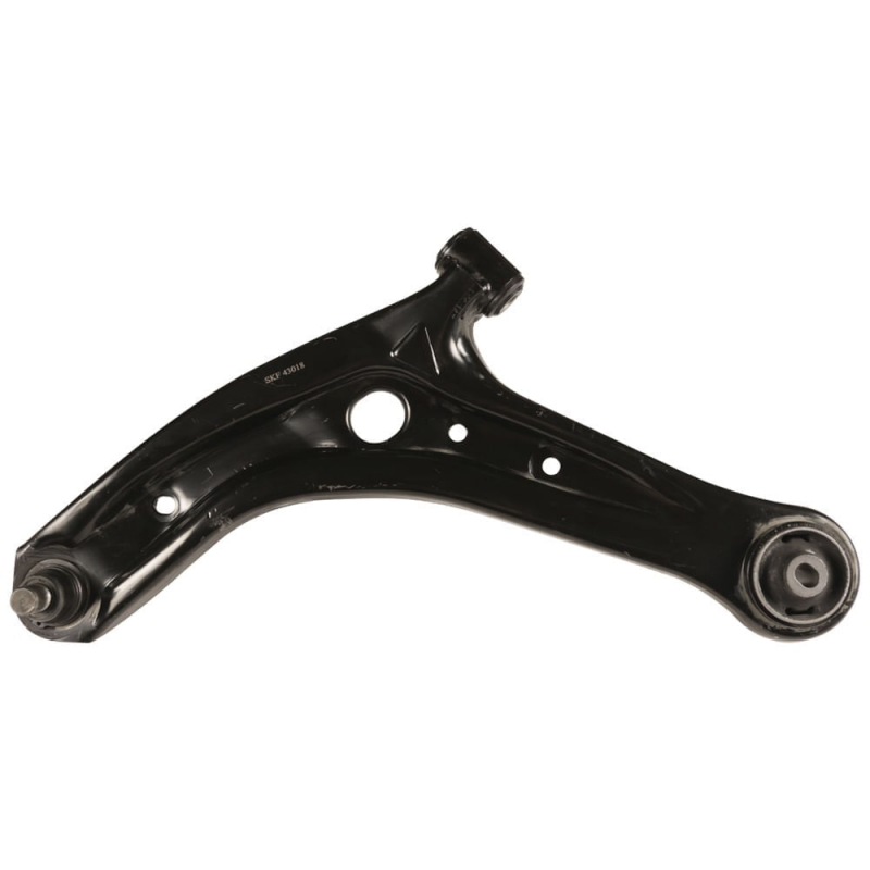 PARRILLA DE SUSPENSION SKF VKDS 6543 A