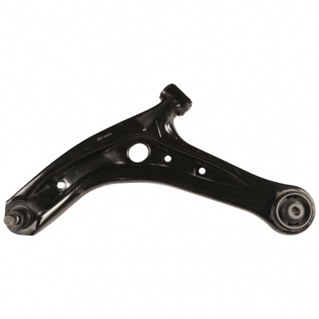 PARRILLA DE SUSPENSION SKF VKDS 6543 A