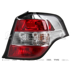 FAROS VARIOS F2J (EX-VALE...