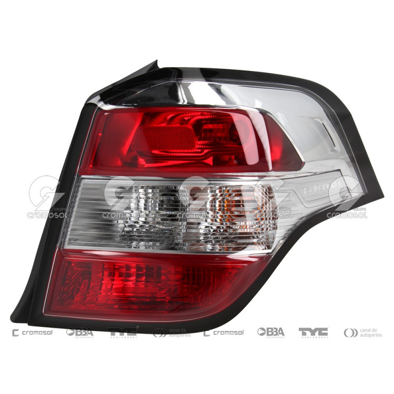 FAROS VARIOS F2J (EX-VALE 11532/2D