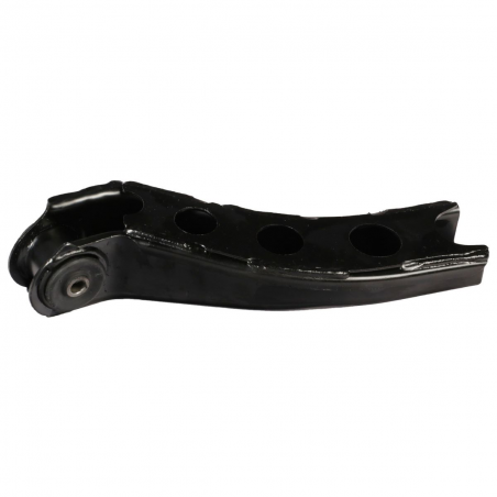 BRAZOS VARIOS DE SUSPENSION SKF VKDS 6546 A