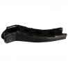 BRAZOS VARIOS DE SUSPENSION SKF VKDS 6546 A