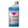 LIQUIDO REFRIGERANTE WAGNER LOCKHEED 130700