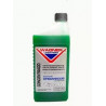 LIQUIDO REFRIGERANTE WAGNER LOCKHEED 130703