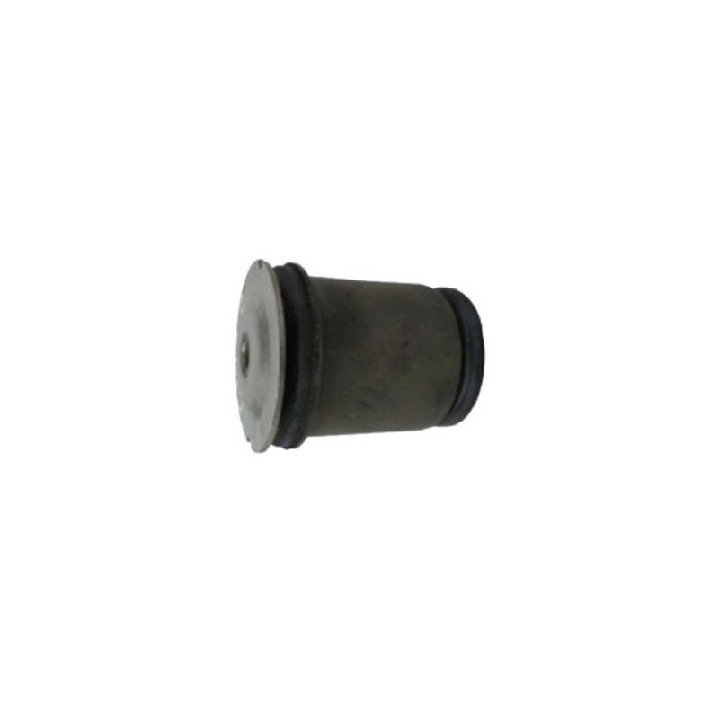 BUJE DE PUNTA DE EJE CAPEMI 1906