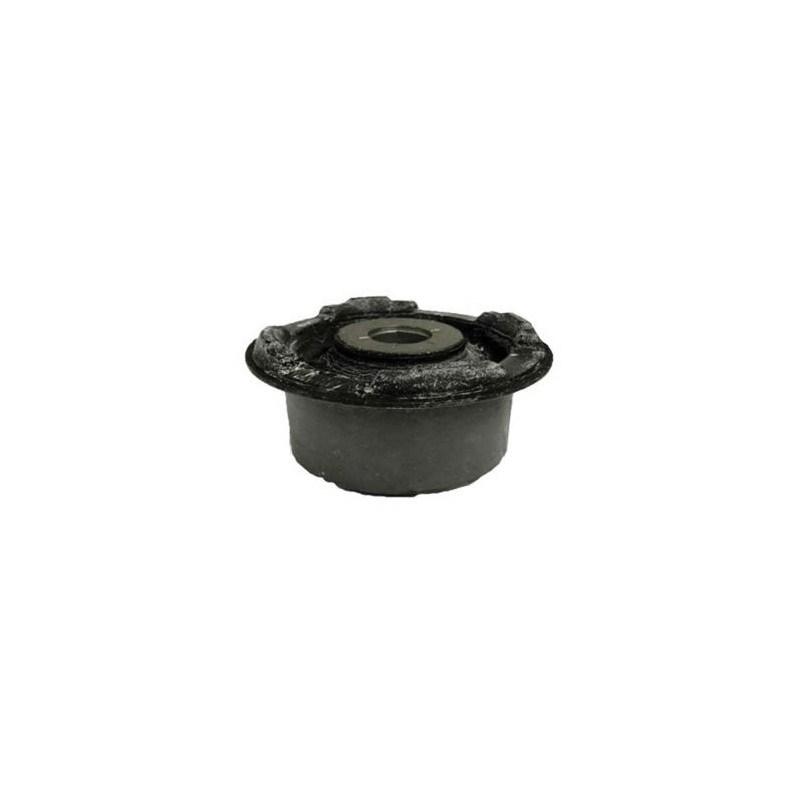 BUJE DE ELASTICO DE SUSPENSION CAPEMI 1909