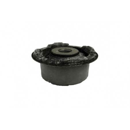 BUJE DE ELASTICO DE SUSPENSION CAPEMI 1909