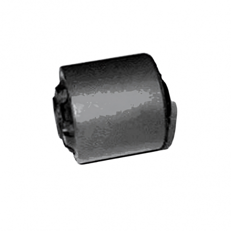 BUJE DE TENSOR DE SUSPENSION CAPEMI 899