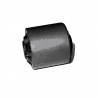 BUJE DE TENSOR DE SUSPENSION CAPEMI 899