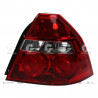 FARO DE LUZ PRINCIPAL (TRASERO) TYC 11533/5D