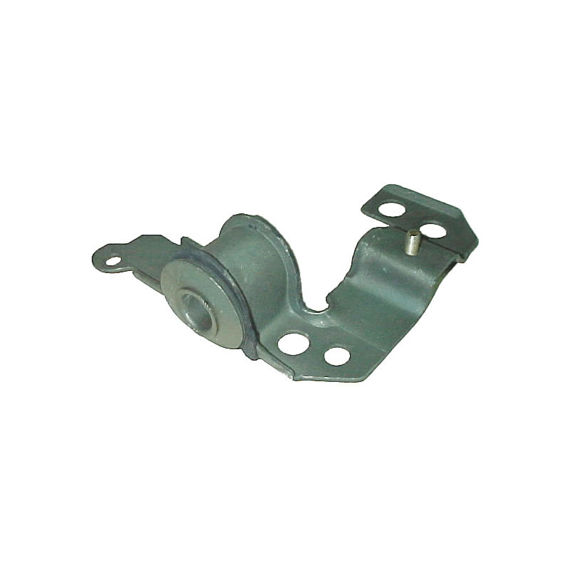 BUJE DE PARRILLA DE SUSPENSION VTH 5971D